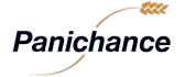 Panichance